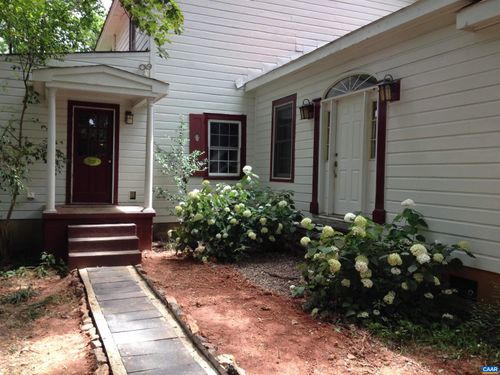 a-954 Old Lynchburg Rd, Charlottesville, VA, 22903 | Card Image