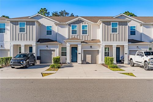 7544 Stone Creek Trl, KISSIMMEE, FL, 34747-2761 | Card Image