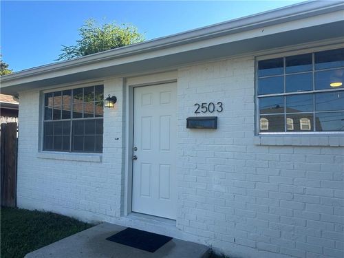 2503 Neyrey Dr, Metairie, LA, 70001-1737 | Card Image