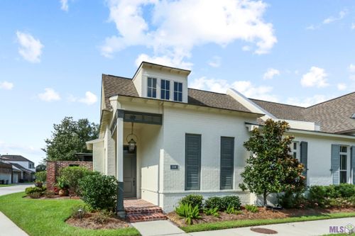 13314 Virage Ct, Central, LA, 70818 | Card Image