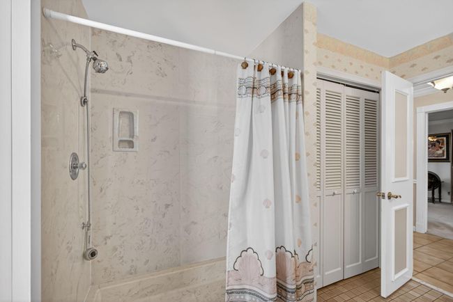 4378 Juniper Ter, House other with 3 bedrooms, 3 bathrooms and null parking in Boynton Beach FL | Image 37