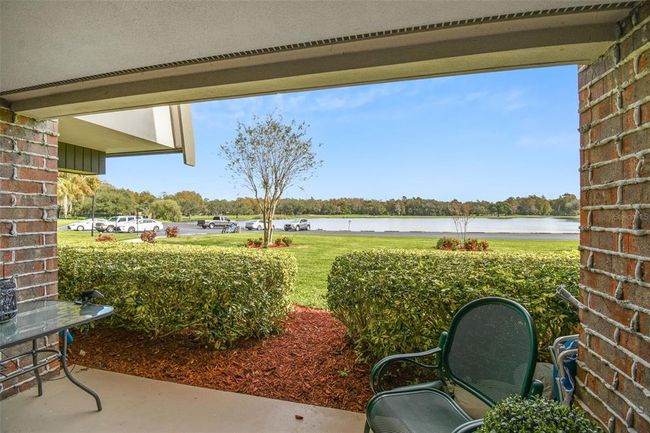 04102 - 36750 Us Highway 19 N, Condo with 1 bedrooms, 1 bathrooms and null parking in Palm Harbor FL | Image 4