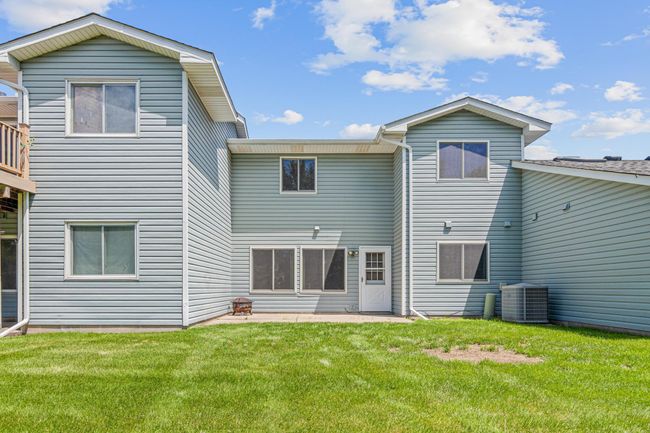 3214 16th Avenue, Anoka, MN-27.jpg | Image 26