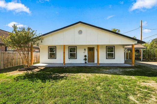 122 Mcgee St, Princeton, TX, 75407-6582 | Card Image