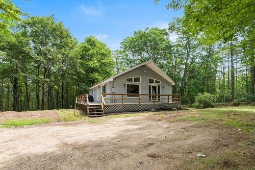 75 Nutes Rd, Milton, NH, 03851-4800 | Card Image