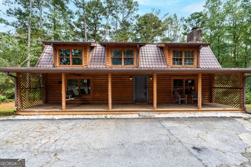 3934 S Rockbridge Rd, Stone Mountain, GA, 30087-4413 | Card Image