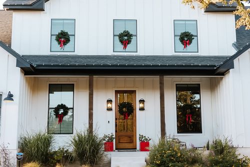 5904 Hudson Bend Rd, Austin, TX, 78734-1327 | Card Image