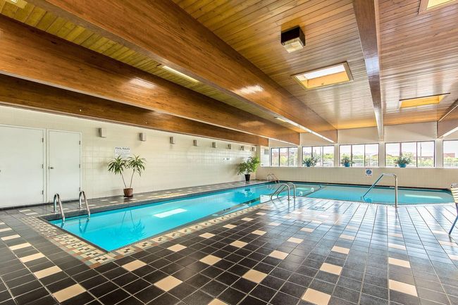 APT-603 - 155 W Main St, Condo with 2 bedrooms, 2 bathrooms and null parking in Columbus OH | Image 14