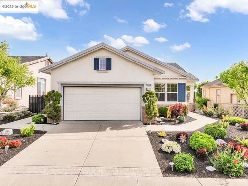 1559 Regent Dr, Brentwood, CA, 94513 | Card Image