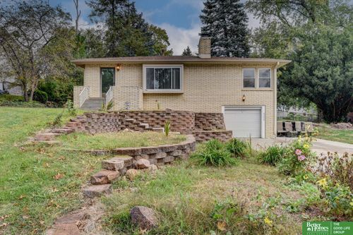 4330 Harrison St, Omaha, NE, 68147-1078 | Card Image