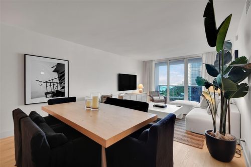 apt-1008-2301 Collins Ave, Miami Beach, FL, 33139-1628 | Card Image