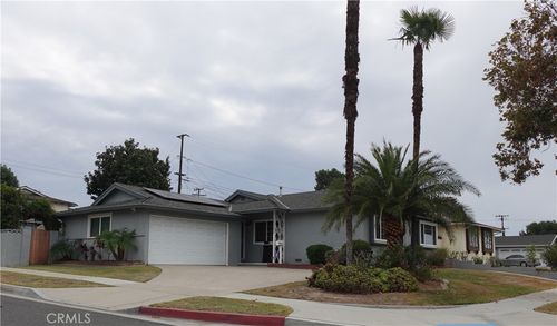 13302 Heflin Dr, La Mirada, CA, 90638 | Card Image