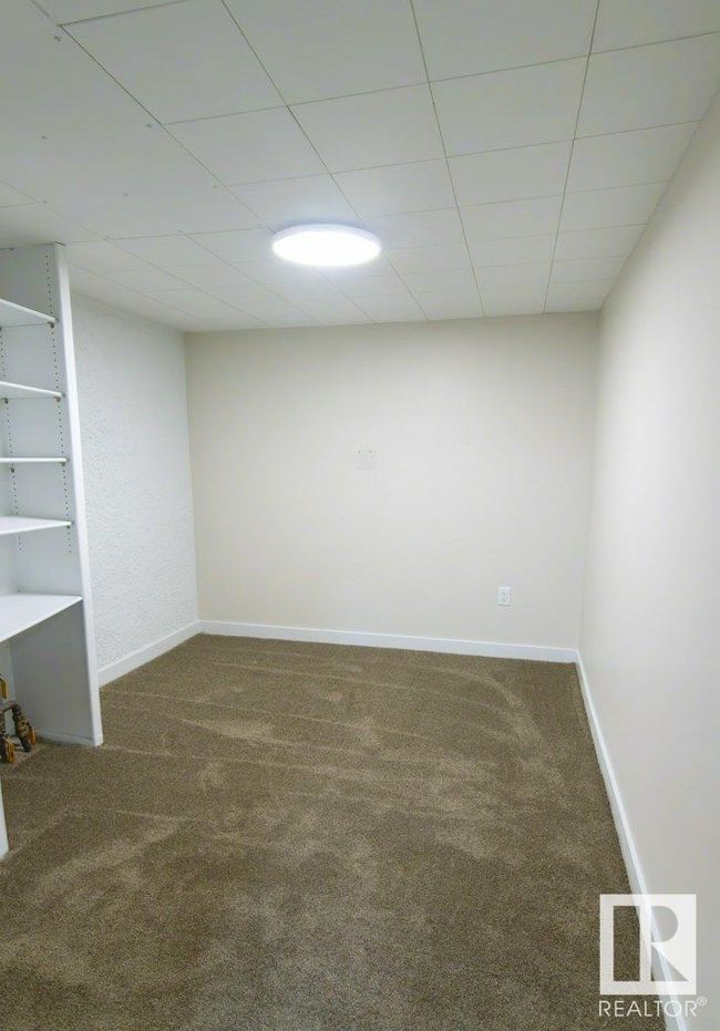 102 Primrose Gdns Nw, Townhouse with 3 bedrooms, 2 bathrooms and null parking in Edmonton AB | Image 21
