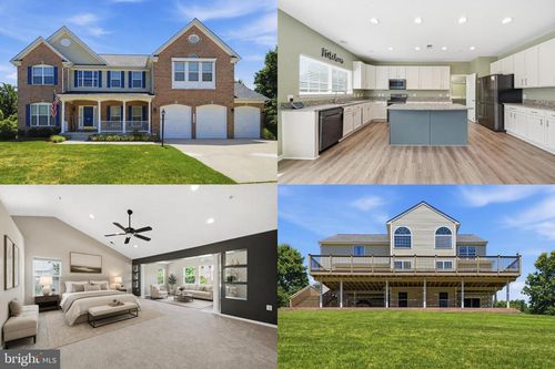 10106 Mike Rd, FORT WASHINGTON, MD, 20744-2559 | Card Image
