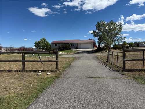 18 Meadowlark Cir, Big Timber, MT, 59011-7756 | Card Image
