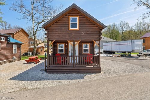 3-5919 Lake Road W, Ashtabula, OH, 44004 | Card Image