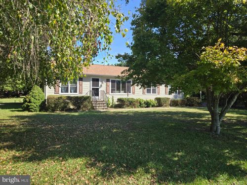 504 Fernwood Dr, HARRINGTON, DE, 19952-6010 | Card Image