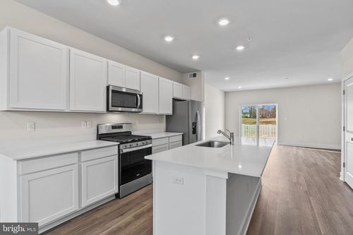 10608 Meridan Hill Way, Upper Marlboro, MD, 20772-4143 | Card Image