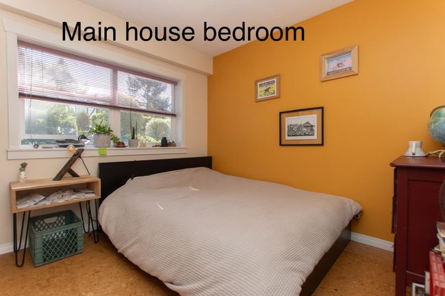 40549 Ayr Dr, House other with 6 bedrooms, 5 bathrooms and 6 parking in Squamish BC | Image 16