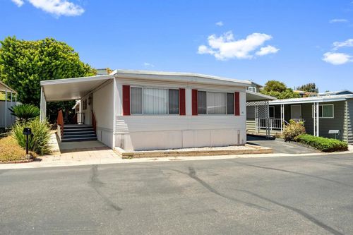 spc-42-444 N El Camino Real, Encinitas, CA, 92024-1308 | Card Image