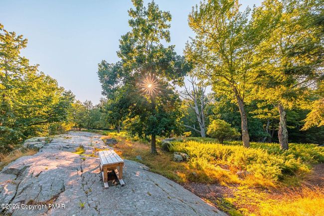 Lookout Point | Image 11