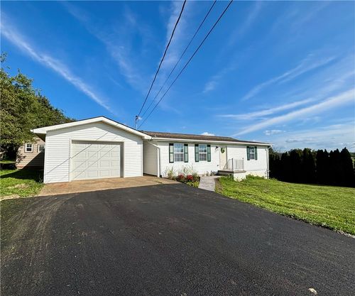 512 Bessemer Rd, Mount Pleasant, PA, 15666-9138 | Card Image