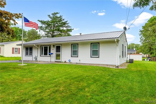402 Richmond Road, Utica, NY, 13502 | Card Image