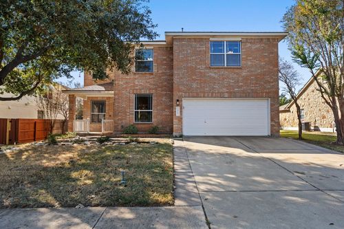 2015 Angelique Ct, Leander, TX, 78641-2073 | Card Image