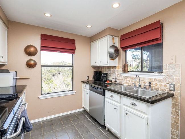 APT-250 - 8200 Neely Dr, Condo with 2 bedrooms, 1 bathrooms and null parking in Austin TX | Image 7