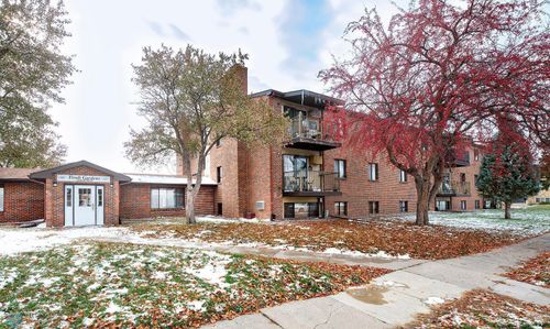 apt-n-404 1st Ave Nw, Dilworth, MN, 56529-1080 | Card Image