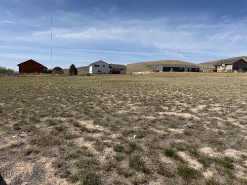 363 Expedition Drive, Dillon, MT, 59725 | Card Image
