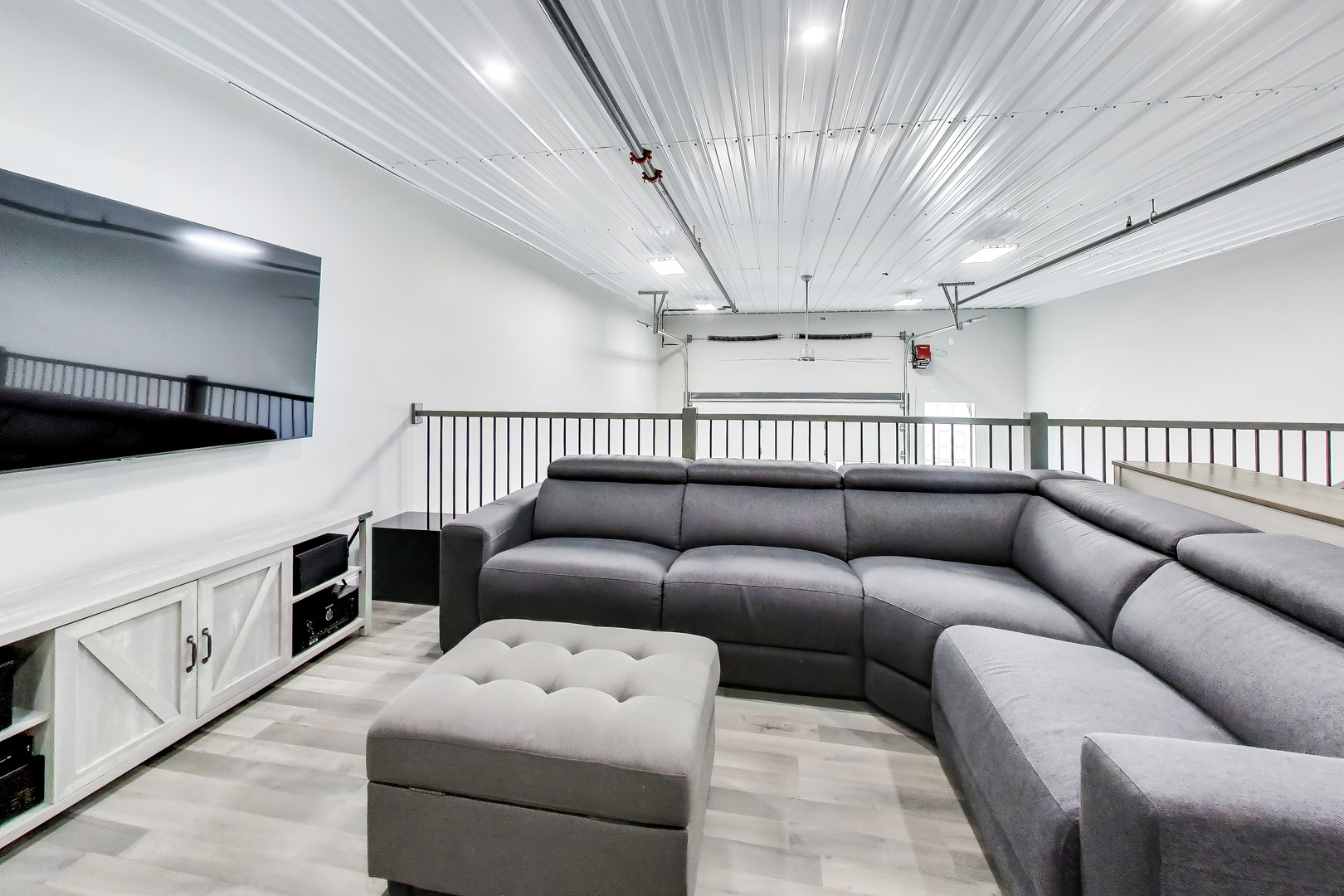 Commercial Sale in Naperville 5