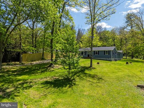 83 Autumn Ln, High View, WV, 26808-7700 | Card Image