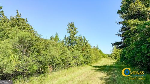lot-1-0 Woodcreek Rd, Mc Cormick, SC, 29835 | Card Image