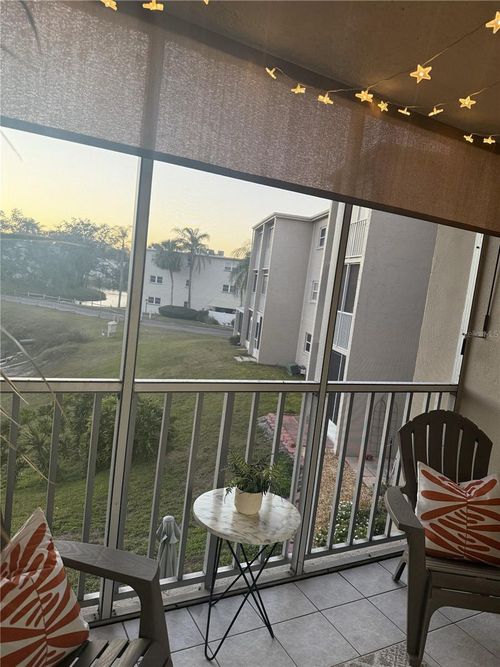 apt-206-948 Virginia St, DUNEDIN, FL, 34698-6823 | Card Image