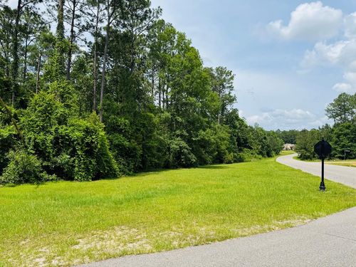 Lot 84 Spring Oak Dr, Carriere, MS, 39426-5502 | Card Image