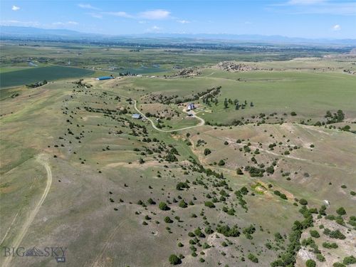 5835 Spaulding Bridge Rd, Belgrade, MT, 59714-8113 | Card Image