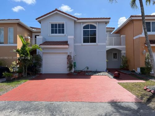 0-16060 Sw 87th Ter, Miami, FL, 33193-5294 | Card Image