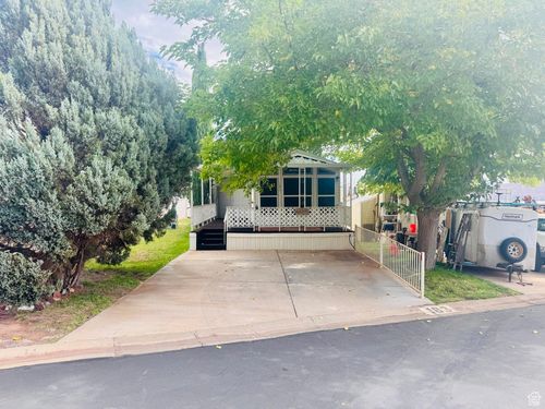 unit-183-1150 W Red Hills Pkwy, Washington, UT, 84780-1324 | Card Image