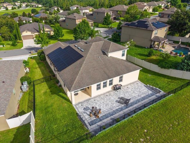 30120 Hackney Loop, House other with 4 bedrooms, 4 bathrooms and null parking in MOUNT DORA FL | Image 61