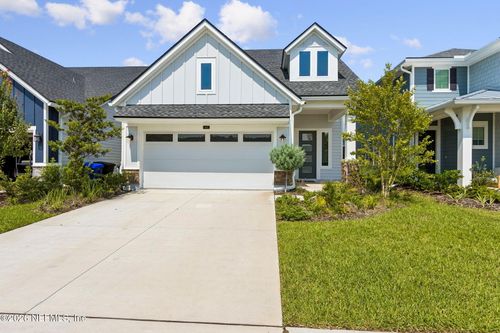 107 Aspendale Rd, PONTE VEDRA, FL, 32081-1149 | Card Image