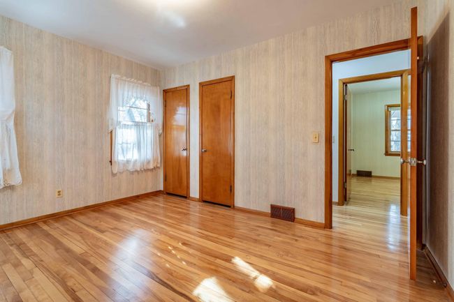bedroom 1 | Image 18
