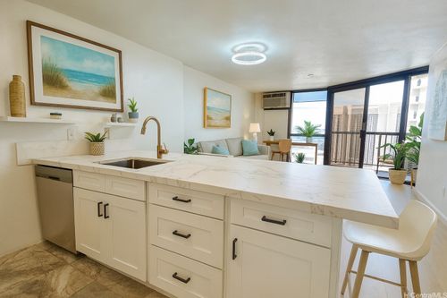 3209-60 Beretania St, Honolulu, HI, 96817-4763 | Card Image
