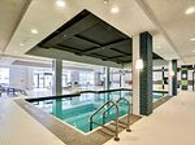 2210 - 3700 Highway 7, Condo with 2 bedrooms, 1 bathrooms and 1 parking in Vaughan ON | Image 21