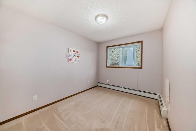 101 - 7 Somervale View Sw, Condo with 2 bedrooms, 1 bathrooms and 1 parking in Calgary AB | Image 30