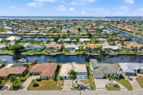 548 Belvedere Ct, PUNTA GORDA, FL, 33950-6427 | Card Image