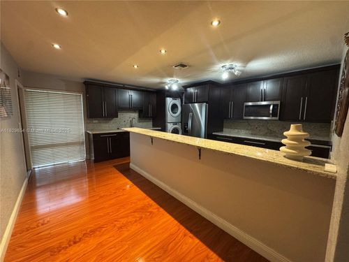 6839-6839 Brookline Dr, Miami Gardens, FL, 33015-2443 | Card Image