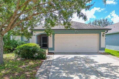 7517 Turtle View Dr, RUSKIN, FL, 33573-0130 | Card Image