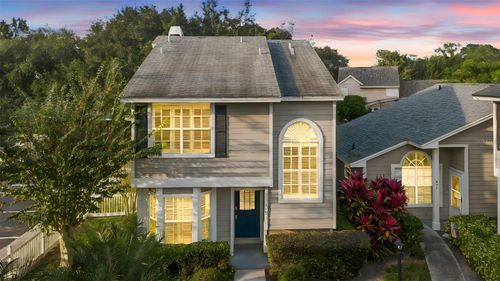 101-949 Tillery Way, ORLANDO, FL, 32828-9147 | Card Image