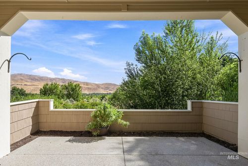 104-5170 S Surprise Way, Boise, ID, 83716 | Card Image
